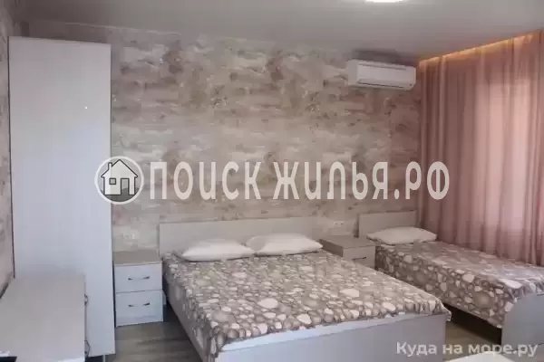 Частный сектор «Голландия» Частный сектор «Голландия»