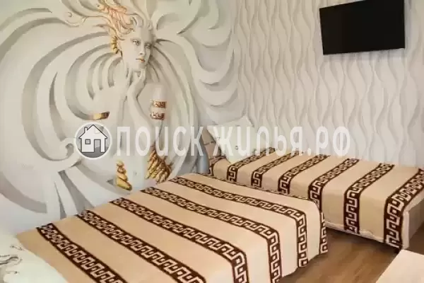 Частный сектор «Голландия» Частный сектор «Голландия»