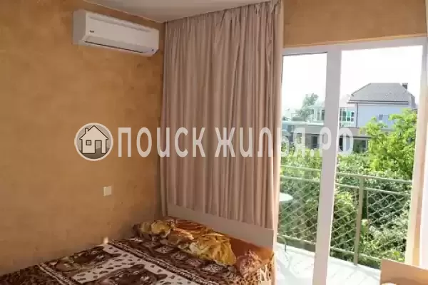 Частный сектор «Голландия» Частный сектор «Голландия»