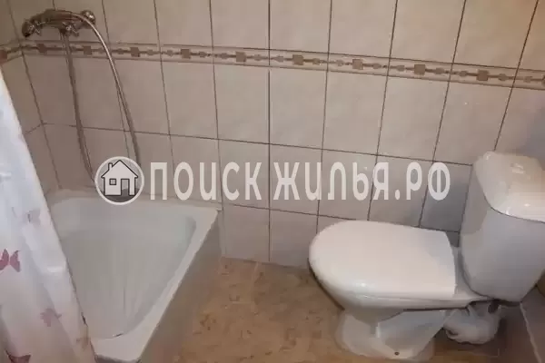 Частный сектор «Голландия» Частный сектор «Голландия»