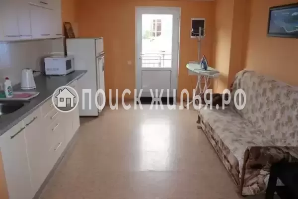 Частный сектор «Голландия» Частный сектор «Голландия»