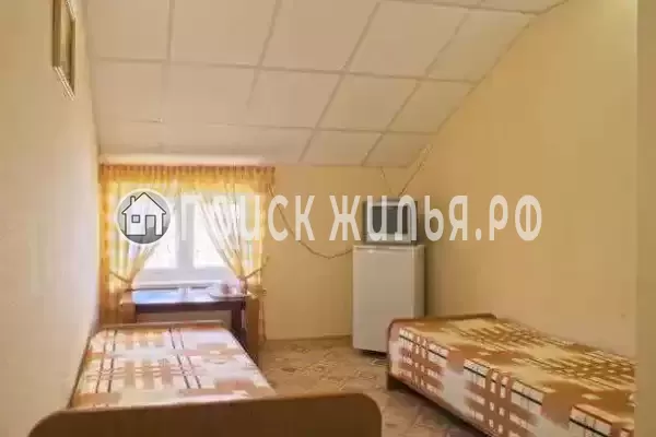 Частный сектор «Голландия» Частный сектор «Голландия»