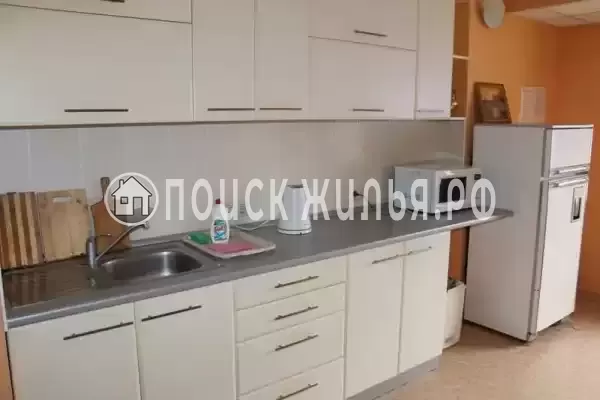 Частный сектор «Голландия» Частный сектор «Голландия»