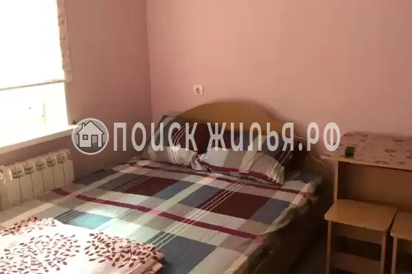 Частный сектор «На Школьной 20» Частный сектор «На Школьной 20»