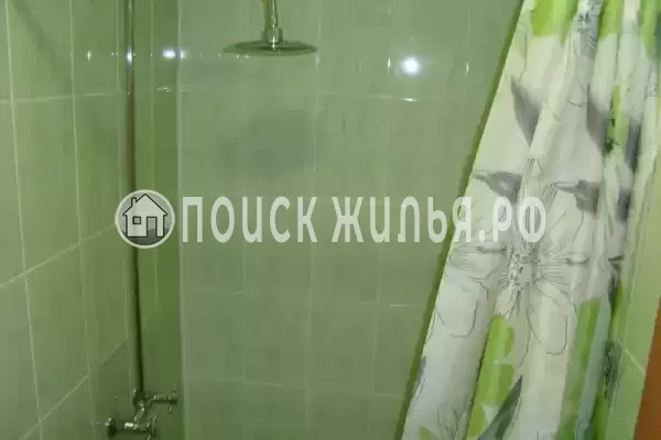 Частный сектор «На Школьной 20» Частный сектор «На Школьной 20»