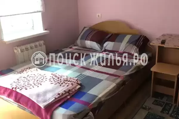 Частный сектор «На Школьной 20» Частный сектор «На Школьной 20»