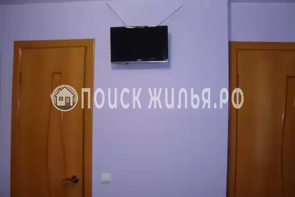 Частный сектор «На Школьной 20» Частный сектор «На Школьной 20»