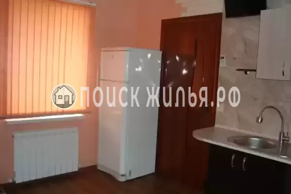 Частный сектор «На Школьной 20» Частный сектор «На Школьной 20»