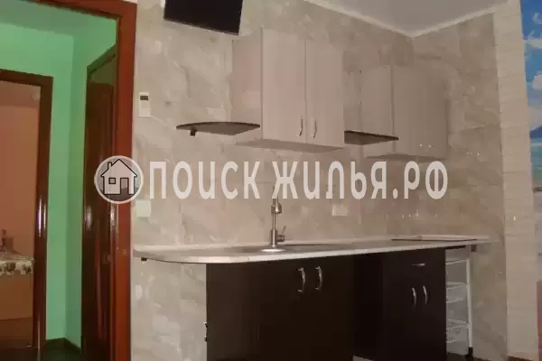 Частный сектор «На Школьной 20» Частный сектор «На Школьной 20»