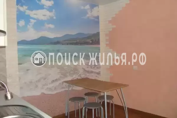 Частный сектор «На Школьной 20» Частный сектор «На Школьной 20»