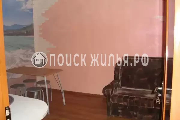 Частный сектор «На Школьной 20» Частный сектор «На Школьной 20»