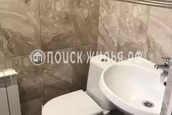 Частный сектор «На Школьной 20» Частный сектор «На Школьной 20»