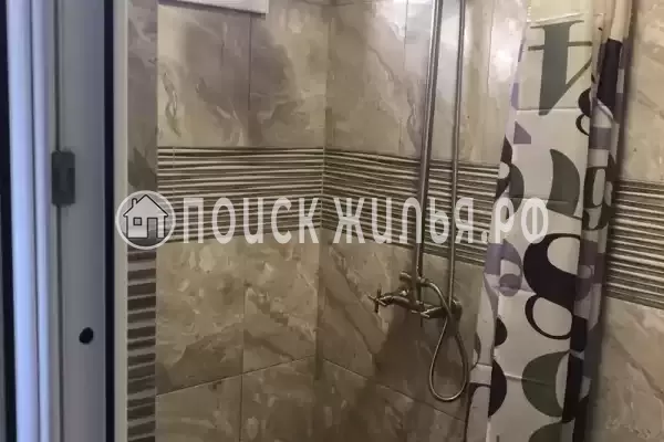 Частный сектор «На Школьной 20» Частный сектор «На Школьной 20»