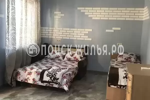 Частный сектор «На Школьной 20» Частный сектор «На Школьной 20»