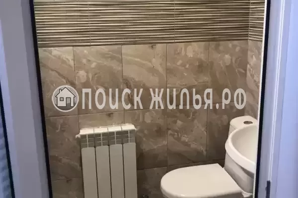 Частный сектор «На Школьной 20» Частный сектор «На Школьной 20»