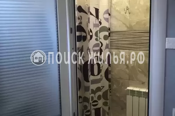 Частный сектор «На Школьной 20» Частный сектор «На Школьной 20»