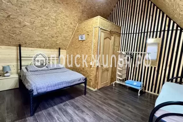 Гостевой дом «Vida»