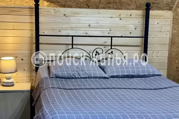 Гостевой дом «Vida»