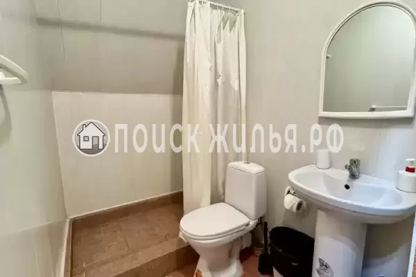 Гостевой дом «Vida»