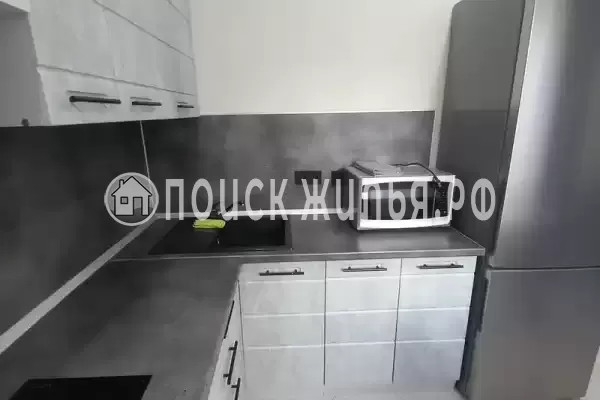 Частный сектор «Комплекс апартаментов»