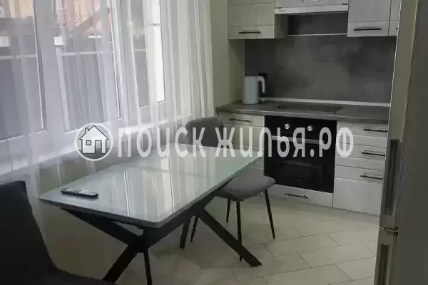 Частный сектор «Комплекс апартаментов»