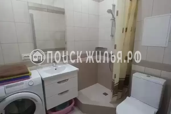 Частный сектор «Комплекс апартаментов»