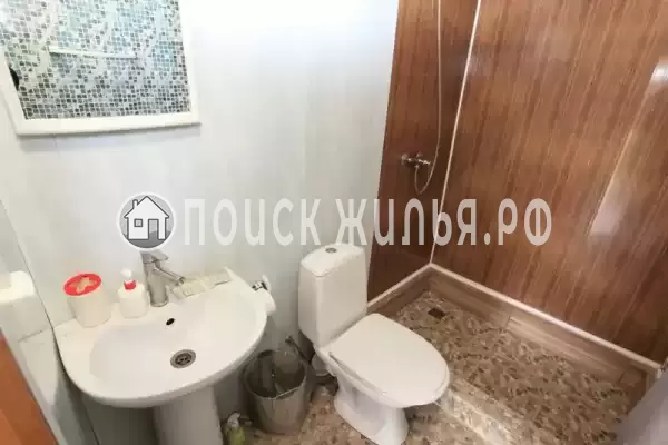 Гостевой дом «Vida»