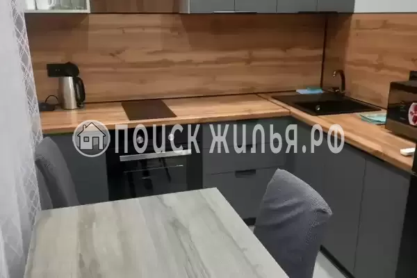 Частный сектор «Комплекс апартаментов»