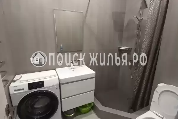 Частный сектор «Комплекс апартаментов»