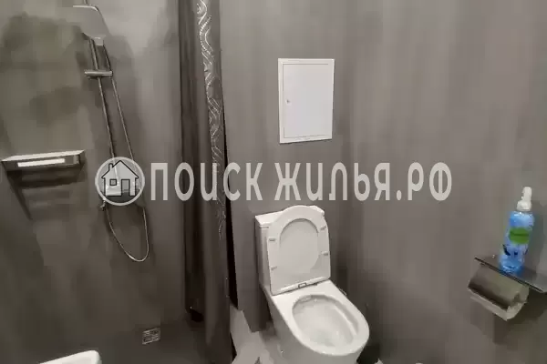 Частный сектор «Комплекс апартаментов»