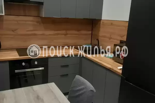 Частный сектор «Комплекс апартаментов»