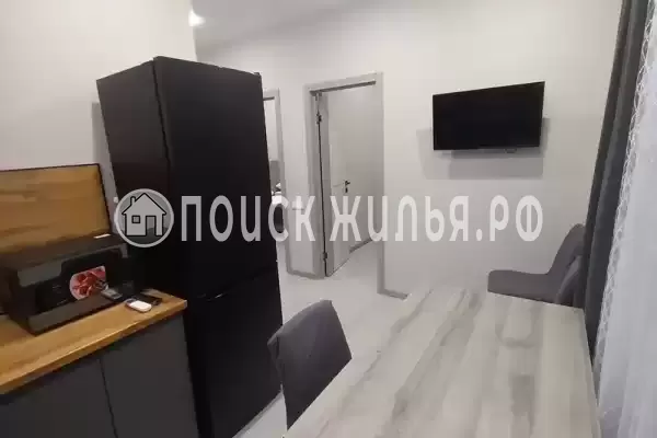 Частный сектор «Комплекс апартаментов»