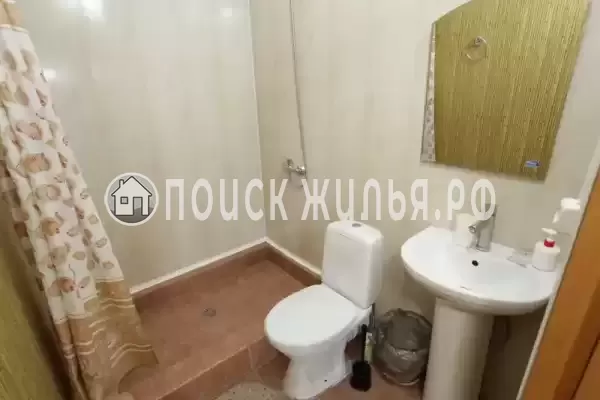 Гостевой дом «Vida»