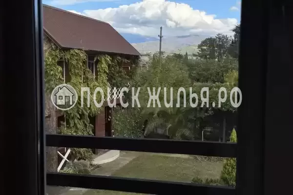 Гостевой дом «Vida»