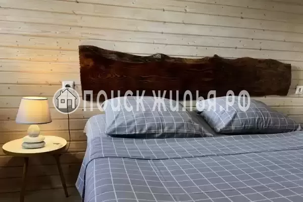 Гостевой дом «Vida»