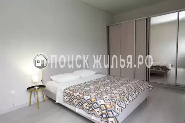 Гостевой дом «Vida»