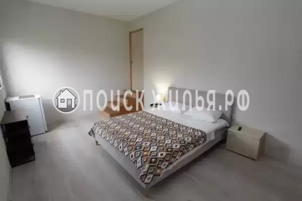 Гостевой дом «Vida»