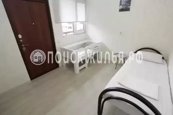 Гостевой дом «Vida»