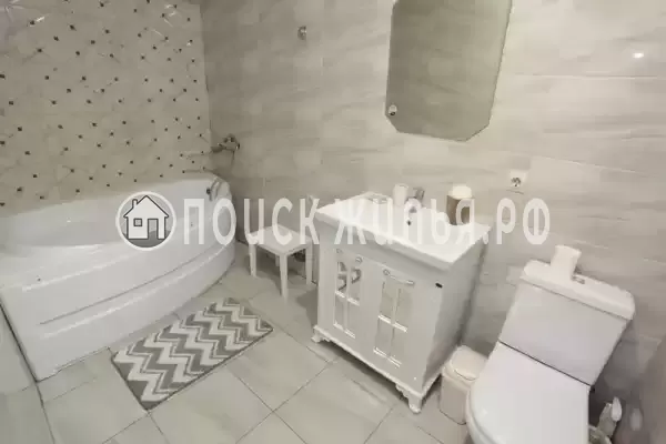 Гостевой дом «Vida»