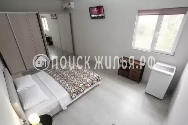 Гостевой дом «Vida»