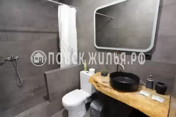 Гостевой дом «Vida»