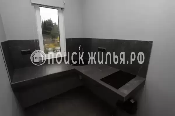 Гостевой дом «Vida»