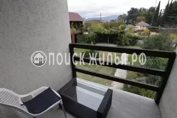 Гостевой дом «Vida»