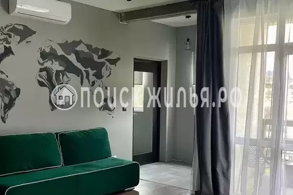 Гостевой дом «Vida»