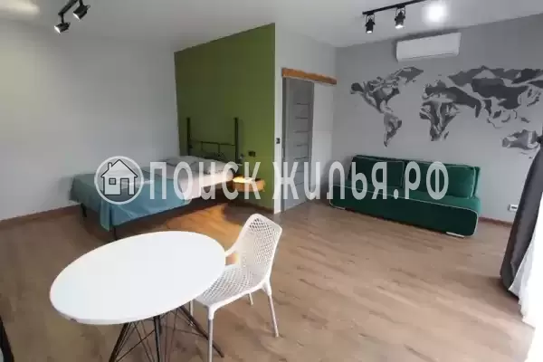 Гостевой дом «Vida»