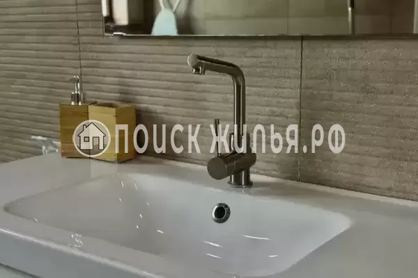 Частный сектор «Горный воздух»