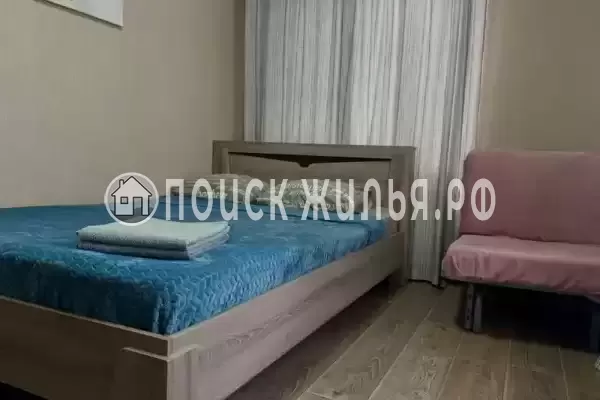 Частный сектор «Горный воздух»