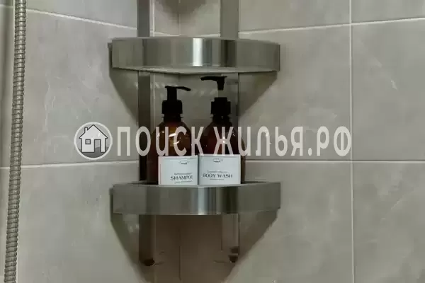 Частный сектор «Горный воздух»