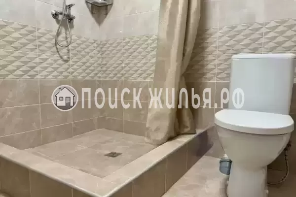 Частный сектор «Горный воздух»