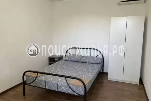 Частный сектор «Горный воздух»